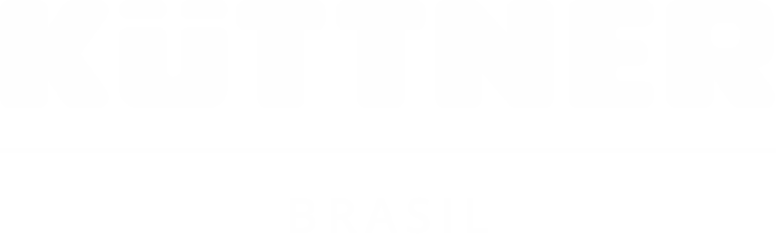 Kuttner do Brasil